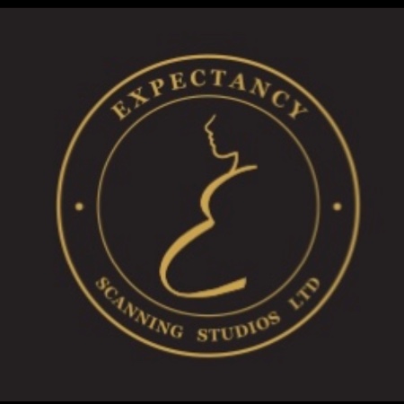 Our venue for Preparing for an Induced Labour and Preparing for a Caesarean Birth classes