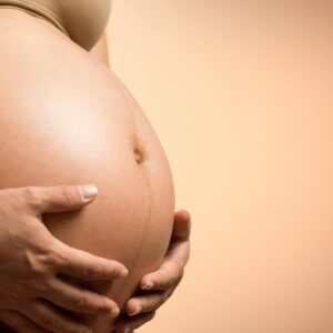 Preparing for a Caesarean Birth - 2 hour Workshop Wednesday 29th April (Virtual)