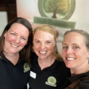 One Day Intensive Antenatal Course 13th June 2026 - Whitstable
